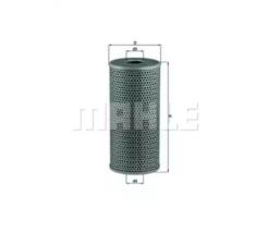WIX FILTERS 15490